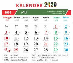 94 884 просмотра • 1 июн. Kalender 2020 Mei Jawa Kalender Kalender 2015 Hari Libur