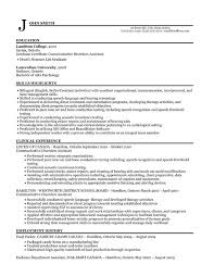 Best medical lab technician resume examples and writing tips. Top Biotechnology Resume Templates Samples