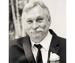 Wayne Schaefer Obituary (1956