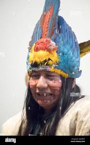 Zapara hi-res stock photography and images