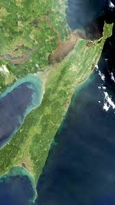 Image result for tbn:TG6q2zp6I3_-sM::balta.ikk.sztaki.hu/webshots/Oceans/12369.jpg