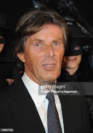 632 Lucien Pascal Stock Photos, High-Res Pictures, and Images