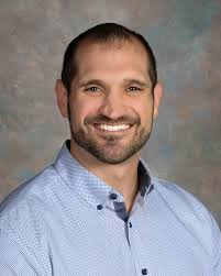 St. Stephens Lutheran Church and School