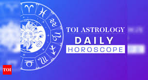 Your astrological symbol is the lion. S8v8gold3rmcfm