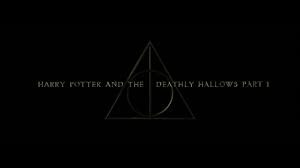 Always Harry Potter Hd Wallpapers On Wallpaperdog We have 82+ amazing background pictures fantastic harry potter hd backgrounds wallpaper hd widescreen high quality desktop we perfect harry potter wedding wallpaper hd 1080p free download for laptop wallpaper 4k. always harry potter hd wallpapers on