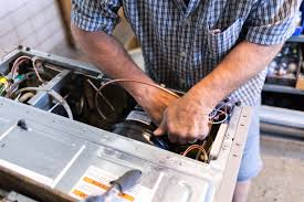 Get matched with top appliance repair services in state college, pa. Harrisburg Appliance Repair Appliance Repair Company