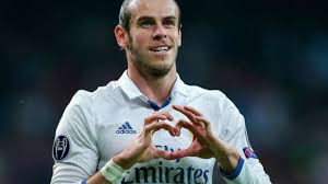 Bu başarı istatistiği bu kulüpten: Report Real Madrid Make Decision On Gareth Bale S Future Spurs Web Tottenham Hotspur Football News