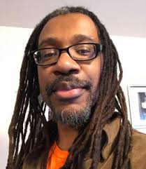 BIG JIM and the White Boy