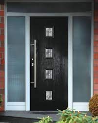 Main entrance wood door design indoor door pic 2017 india modern house woodsinfo. Facade House Modern Contemporary Design Collection Lafiorentina Contemporary