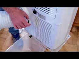 Get free shipping on qualified lg electronics portable air conditioners or buy online pick up in store today in the heating, venting & cooling department. Pin On Cleaning Maintaining Portable Ac