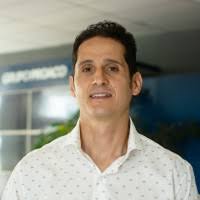 200+ "Efren Ruiz" profiles