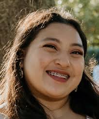 FELICIDADES CLASE DE 2022!