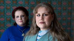 1. lähtö, tas.ajo 2 100 m 1 BLACKBELL/M...