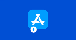 If you have telegram, you can view and join app store + right away. How To Submit An App To The App Store In 2021 Step By Step Guide