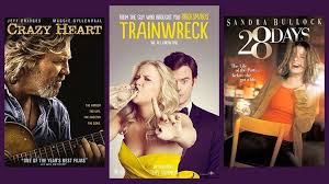 I was drawn to all the wrong things: Best Movies On Alcoholism Everyday Health