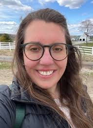 Club Coordinators — Maine Young Birders Club