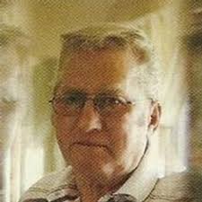 Gene W. Olds Obituary June 30, 2013