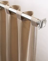 49 Decoracao De Cortinas Como Fazer Cortinas Cortinas Country