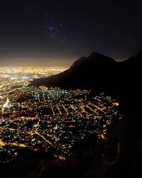 Cape town city fc coach benni mccarthy has all but accused kaizer chiefs of trying to hurt his players in their midweek absa premiership clash. Beautiful City Lights Of Cape Town From Lion S Head At Night Cape Town Photography City Lights At Night City Aesthetic