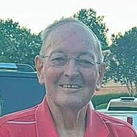 Rev. Rodney Dane Inscoe, Sr.