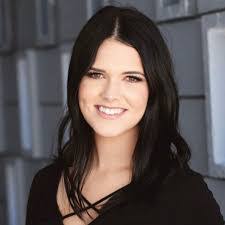 Abby Gaskell's Instagram, Twitter & Facebook