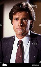 James Ricardo's Instagram, Twitter & Facebook