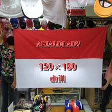 Larangan terhadap perlakuan bendera indonesia. Jual Produk Bendera Merah Putih Bendera Termurah Dan Terlengkap Juli 2021 Halaman 5 Bukalapak