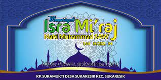 Check spelling or type a new query. Download Kumpulan Contoh Spanduk Isra Mi Raj Cdr Karyaku