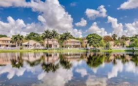 Pest control & lawn treatment in panama city, fl for homes & businesses. Gulf Breeze Fl Pest Control Pest Management In Florida