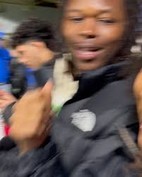 Real friendly 🇲🇹 💐✨❤️‍🔥🫀