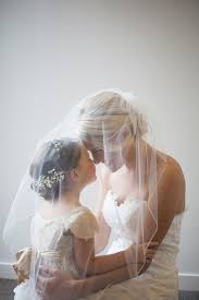 50 Sweet Wedding Photos That Will Make You Cry Wedding Picture Poses Wedding Photos Wedding Photography Poses