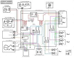 Everybody knows that reading ez go 36v battery wiring diagram is useful, because we are able to get enough detailed information online from your resources. Coachmen Rv Wiring Diagrams Fuse Box Wiring Diagram B70 Carnival