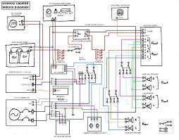 This diagram shows a simple parallel circuit to increase current or power. Diagram 1999 Coachman Rv Battery Wiring Diagram Full Version Hd Quality Wiring Diagram Mediagrame Fondoifcnetflix It