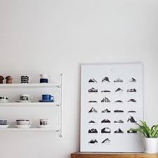 Fashionable flashback toilet products for gifts or home decor. Living Room The Mountain Abc In The Beautiful Home Of South Korean Stockist Sopovilla Decors Ideas Home Of Decorating Ideas Inspiration Diy Interior Design Kitchen Design Better Homes And Gardens