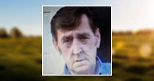 McQuade Tolliver Obituary November 13, 2020