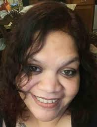 Obituary information for Irma Anderson De Jesus