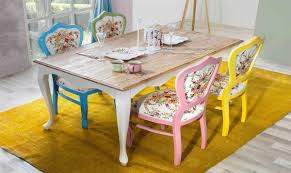 Istanbul Mutfak Masasi 3 100 00 Tl Online Inegol Mobilya Magazasi