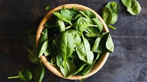 Bagi kamu yang ingin mengolah salad, berikut bacaterus akan merekomendasikan jenis sayuran yang enak dan sehat untuk saladmu. Segar Dan Sehat 7 Jenis Daun Ini Sering Disajikan Sebagai Salad Kumparan Com