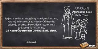İçimden geldi diyenler i̇çin hediye seçenekleri. En Guzel Ogretmenler Gunu Sozleri Ogretmenler Gunu Kutlama Sozleri Hediye Sepeti