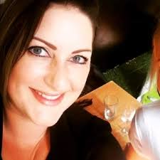 Super excited to have joined the amazing People and Culture team at RHCNZ! 