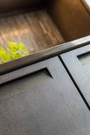 Pin On Can Your Door Handle My Drawer Pull