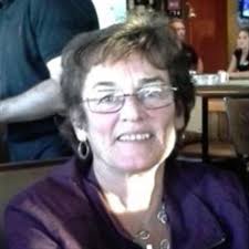 Obituary, Visitation & Funeral Information