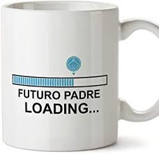 No puedo pensar en ninguna necesidad en la infancia tan fuerte como la necesidad de la protección de un. Amazon Es Regalo Para Futuro Papa