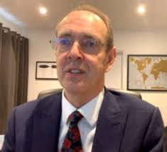 Agency moots industry payments to tackle waste crime