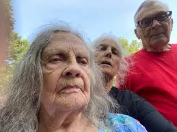 Kwanmukan Martial Arts