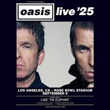 Join members of SuperSonic, The Queen Is Dead + Colin Jennison