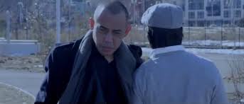 Mereka kata masa depan kami sungguh cerah lirik dan rap kami bak anugerah ini semua sebelum semua anugerah masa bila lapar semua makan mi segera show pertama luar kl di pulau pinang lapan orang naik dua kancil tapi. Music Video Apa Khabar Joe Flizzow Ft Sonaone