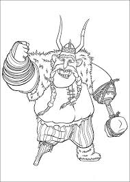 Drachenzahmen Leicht Gemacht 3 Ausmalbilder Fur Kinder Malvorlagen Zum Ausdrucken Und Ausmalen Ausmalbilder Drachen Bilder Abc Malvorlagen