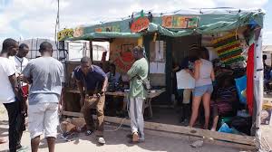 Risultati immagini per ghetto di rignano