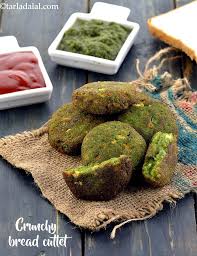 Crunchy Bread Cutlets Recipe Quick Snacks Recipes Indian Recipe Quick Recipes Snacks Bread Cutlet Vegetable Cutlets
